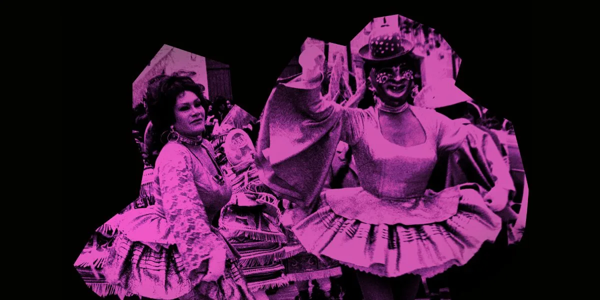 I Festival de Cinema LGTBIAQ+ Llatinoamericà Diversivas