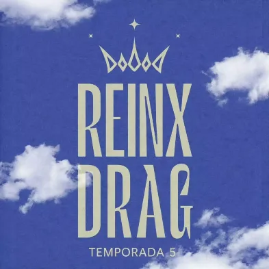 Gala Reina Drag – Temporada 5 + Visionado Drag Race España 6