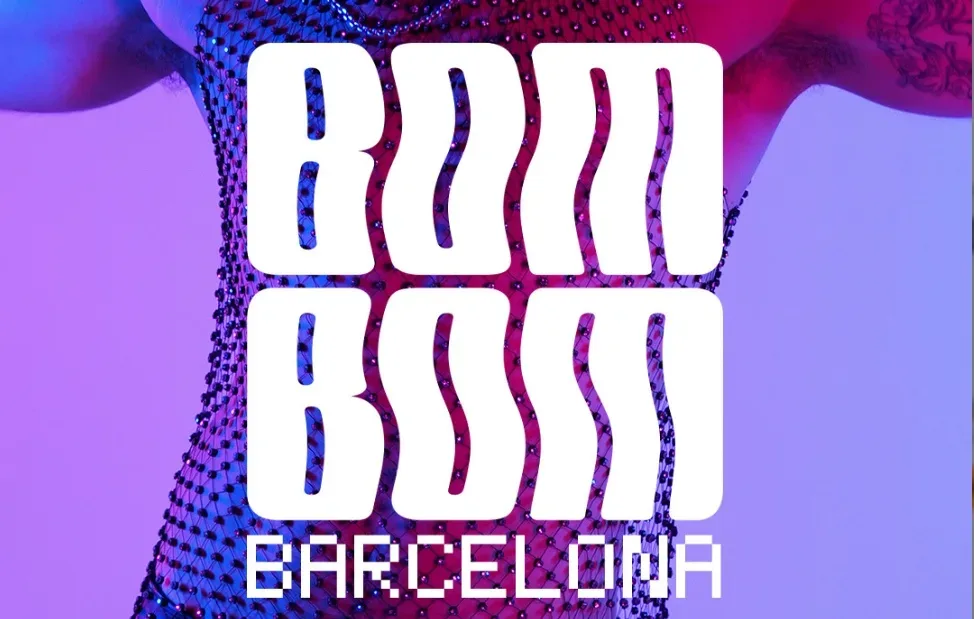 BOMBOM Urban Club