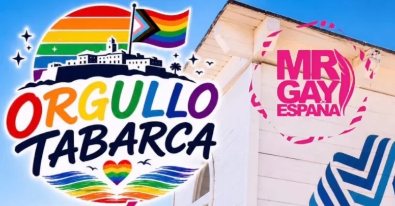 Orgullo de Tabarca 2026