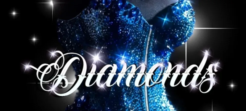 Las Diamonds
